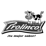 LOGOS CLIENTES-35