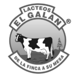 LOGOS CLIENTES-36