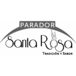 LOGOS CLIENTES-37