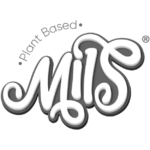 LOGOS CLIENTES-39