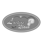 LOGOS CLIENTES-40