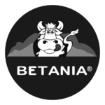 LOGOS CLIENTES-41