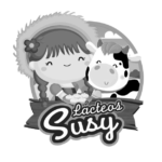 LOGOS CLIENTES-42