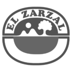 LOGOS CLIENTES-43