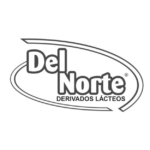 LOGOS CLIENTES-44