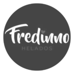 LOGOS CLIENTES-45