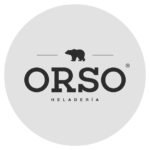LOGOS CLIENTES-46