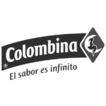 LOGOS CLIENTES-47