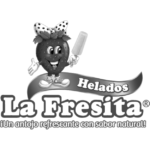 LOGOS CLIENTES-48