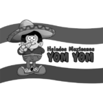 LOGOS CLIENTES-49