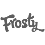 LOGOS CLIENTES-50