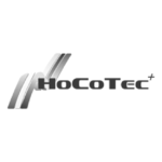 LOGOS CLIENTES-51