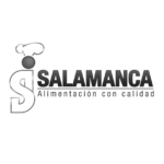LOGOS CLIENTES-52
