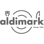LOGOS CLIENTES-54