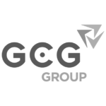 LOGOS CLIENTES-56
