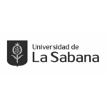 LOGOS CLIENTES-57