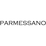 LOGOS CLIENTES-58