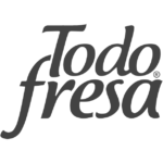 LOGOS CLIENTES-59