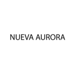 LOGOS CLIENTES-61