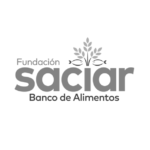 LOGOS CLIENTES-62