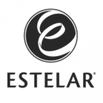 LOGOS CLIENTES-64
