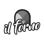 LOGOS CLIENTES-65