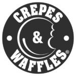LOGOS CLIENTES-66