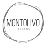 LOGOS CLIENTES-67