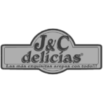 LOGOS CLIENTES-68