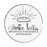 LOGOS CLIENTES-70