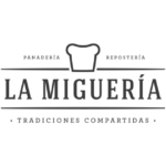 LOGOS CLIENTES-71