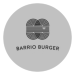 LOGOS CLIENTES-75