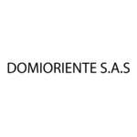 LOGOS CLIENTES-76