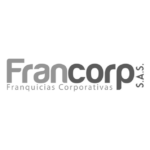 LOGOS CLIENTES-77