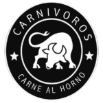 LOGOS CLIENTES-78