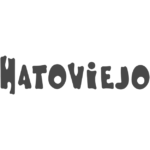 LOGOS CLIENTES-79