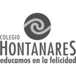LOGOS CLIENTES-81