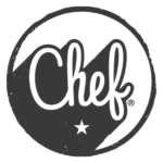 LOGOS CLIENTES-83