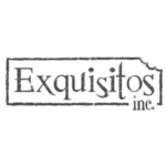 LOGOS CLIENTES-87