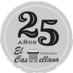 LOGOS CLIENTES-88