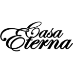 LOGOS CLIENTES-89