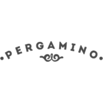 LOGOS CLIENTES-91