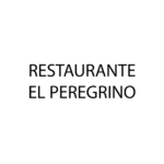 LOGOS CLIENTES-92