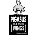 LOGOS CLIENTES-93
