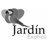 LOGOS CLIENTES-96