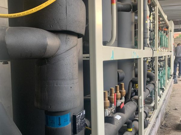 Aplicaciones Industriales 2