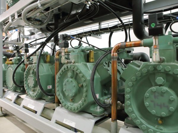 Aplicaciones Industriales 9