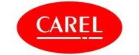 Logo Carel