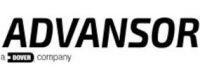 Logo Advansor