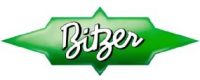 bitzer-50